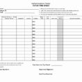 Monthly Timesheet Template Inspiring Excel Time Tracking Spreadsheet Throughout Employee Time Tracking Spreadsheet