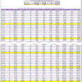 Mortgage Comparison Spreadsheet As Excel Spreadsheet Expenses With Home Loan Comparison Spreadsheet
