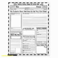 Movie Collection List Template Stock Report Template Excel To Bar Inventory List Template