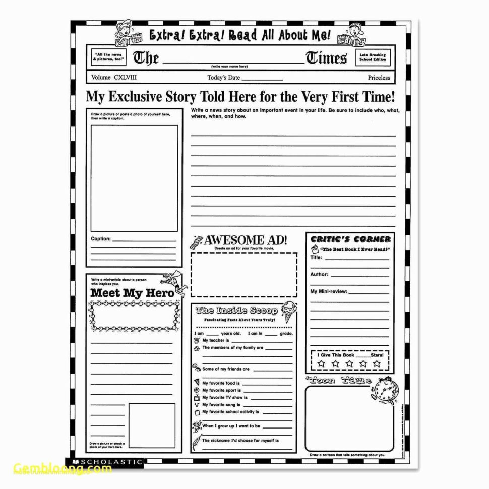 Movie Collection List Template Stock Report Template Excel To Bar Inventory List Template Movie Collection List Template Stock Report Template Excel To Bar Inventory List Template