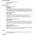 Ms Access 2007 Template New New Business Client Information Template To Inventory Management Template Access 2007