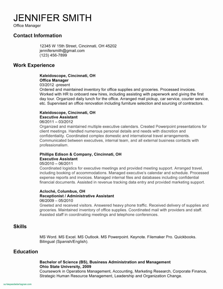 Ms Access 2007 Template New New Business Client Information Template To Inventory Management Template Access 2007 Ms Access 2007 Template New New Business Client Information Template To Inventory Management Template Access 2007