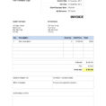 Ms Office Templates For Mac Incep.imagineex.co Ms Office Invoice For Microsoft Invoice Office Templates
