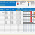Multiple Employee Timesheet Template Time Tracking Spreadsheet And To Employee Time Tracking In Excel