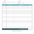 Multiple Project Tracking Template Excel Fresh Charmant Projekt With Project Tracking Spreadsheet Template