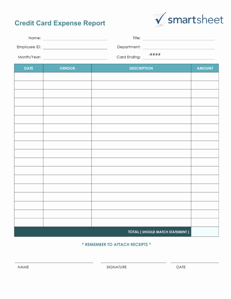 Multiple Project Tracking Template Excel Fresh Charmant Projekt With Project Tracking Spreadsheet Template