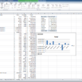 My Excel Workbook   How Do You Eve Traders Figure Profit/loss? : Eve And Excel Spreadsheets Online