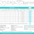 My Simple And Easy Method For Tracking Product Inventory Using Excel In Retail Inventory Spreadsheet