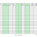 Nail Polish Inventory Spreadsheet   Twables.site And Clothing Inventory Spreadsheet