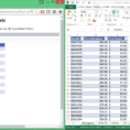 Net Spreadsheet Components For Windows Forms, Asp, Wpf, Winrt With Inside Asp.net Spreadsheet