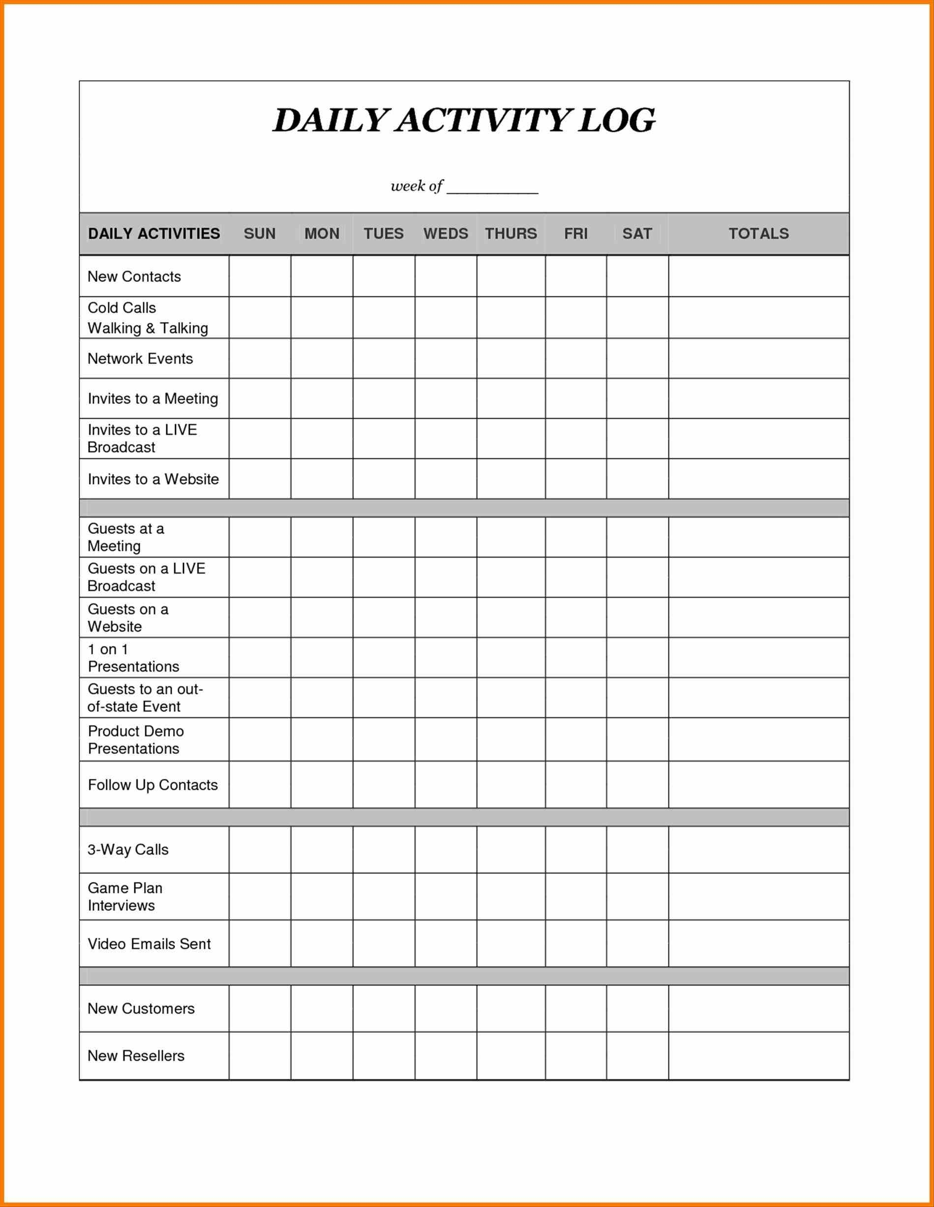 Net Worth Excel Template Financial Statement Templates Word Excel For Business Activity Statement Spreadsheet Template