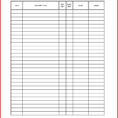 New Accounting General Journal Template | Mailing Format For Intended For Accounting Spreadsheet In Pdf