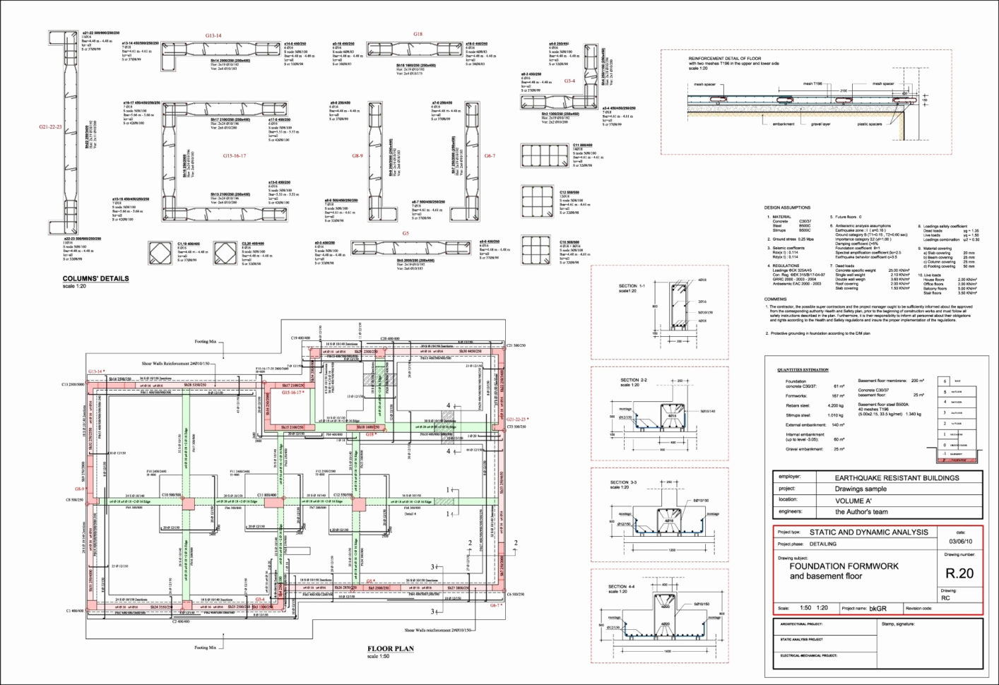 New Piping Material Take Off Example Documents Ideas Of Takeoff And Piping Takeoff Spreadsheet