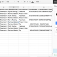 New Spreadsheet Data Analysis ~ Premium Worksheet With Spreadsheet Data Analysis