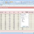 New Spreadsheet Software | Sosfuer Spreadsheet Intended For New Spreadsheet Software