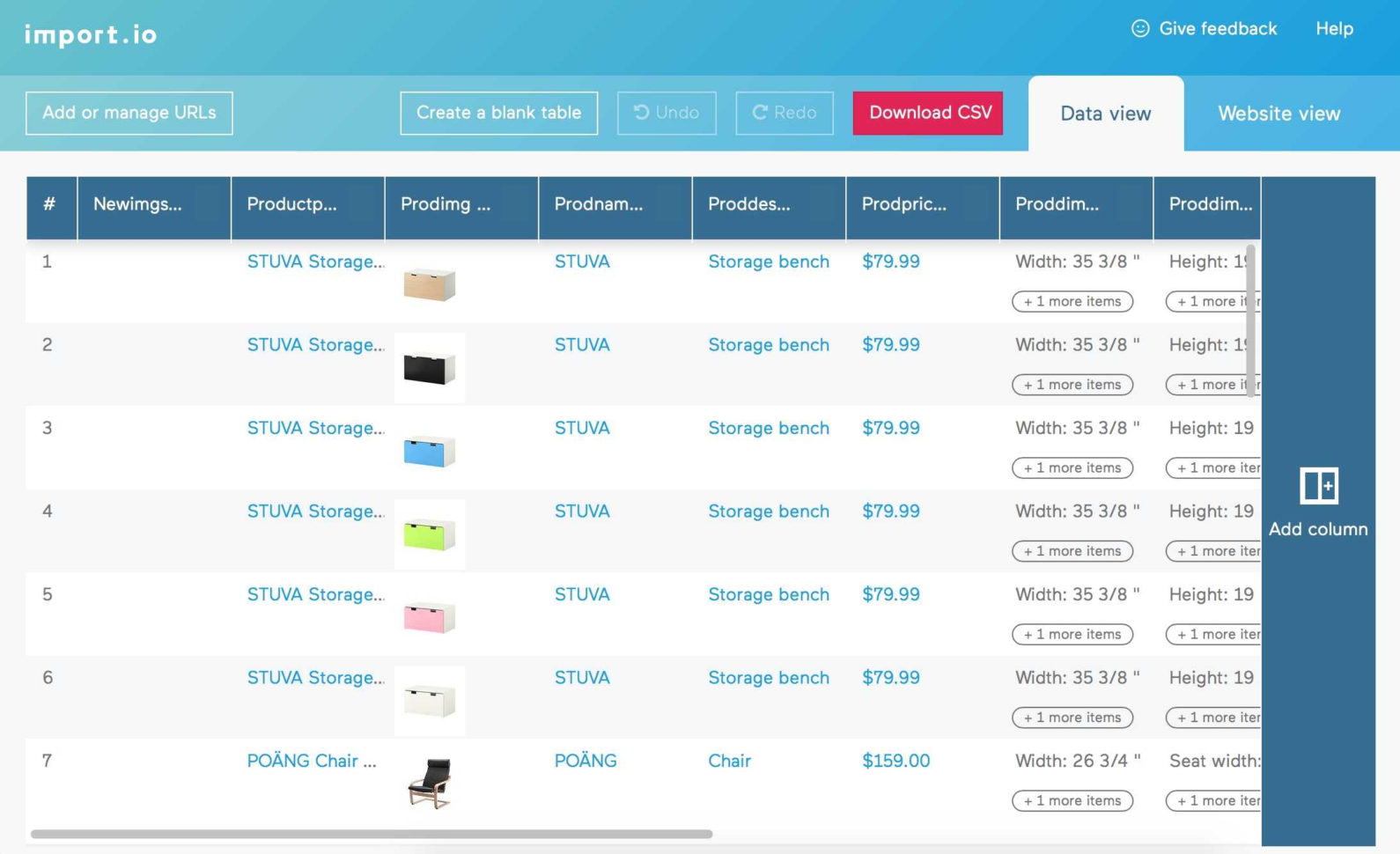 New Spreadsheet Software | Sosfuer Spreadsheet Within New Spreadsheet Software
