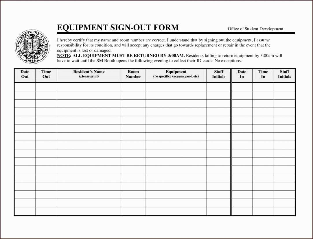 New Supply Inventory Spreadsheet - Lancerules Worksheet & Spreadsheet With Office Inventory Spreadsheet
