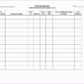 New Vacation Tracking Spreadsheet   Lancerules Worksheet & Spreadsheet Inside Time Off Tracking Spreadsheet