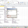 News, Tips, And Advice For Technology Professionals   Techrepublic With How Do You Do Spreadsheets