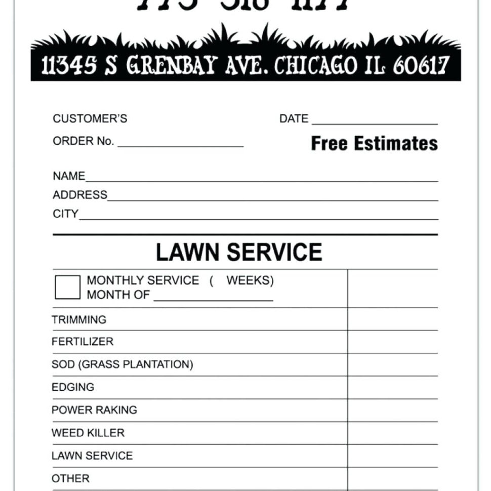 Nice Monthly Invoice Template Excel Images Gallery >> Billing Intended For Monthly Invoice Template