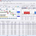 Nifty Option Calculator Excel And Stock Trading Excel Spreadsheet With Option Trading Spreadsheet