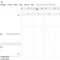 Node Js Spreadsheet | Homebiz4U2Profit For Node Js Spreadsheet