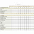 Oeereadsheet For Business Examples Download Data Analysis Of Example Throughout Data Analysis Spreadsheet