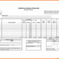 Office Expenses List   Durun.ugrasgrup With Business Expenses List Template