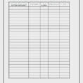 Office Inventory Template Supplies Spreadsheet And 10 Inspirational Within Office Supply Spreadsheet