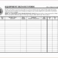 Office Supplies Inventory Spreadsheet Shefftunes.tk With Office Supply Spreadsheet