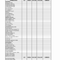 Office Supplies Inventory Template Awesome Dental Office Supplies To Office Supplies Inventory Spreadsheet
