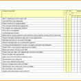 Office Supplies Inventory Template Best Of Fice Supplies Inventory In Furniture Inventory Spreadsheet