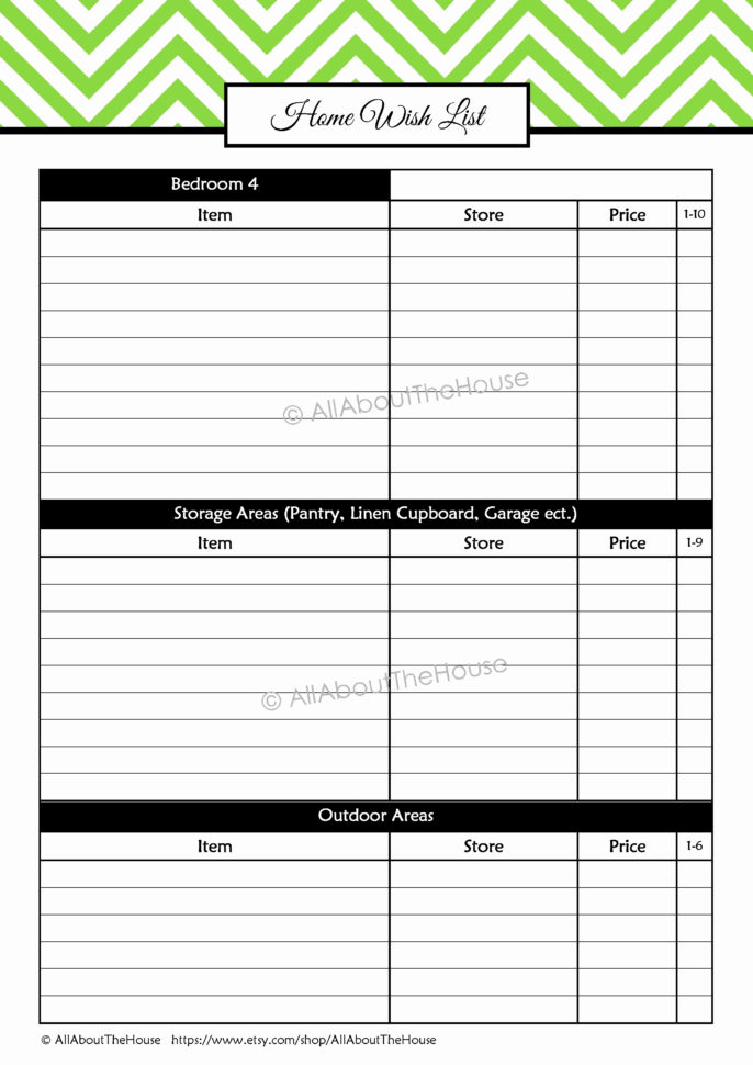 Office Supplies Inventory Template Fresh Medical Supply Inventory Within Office Supply Spreadsheet