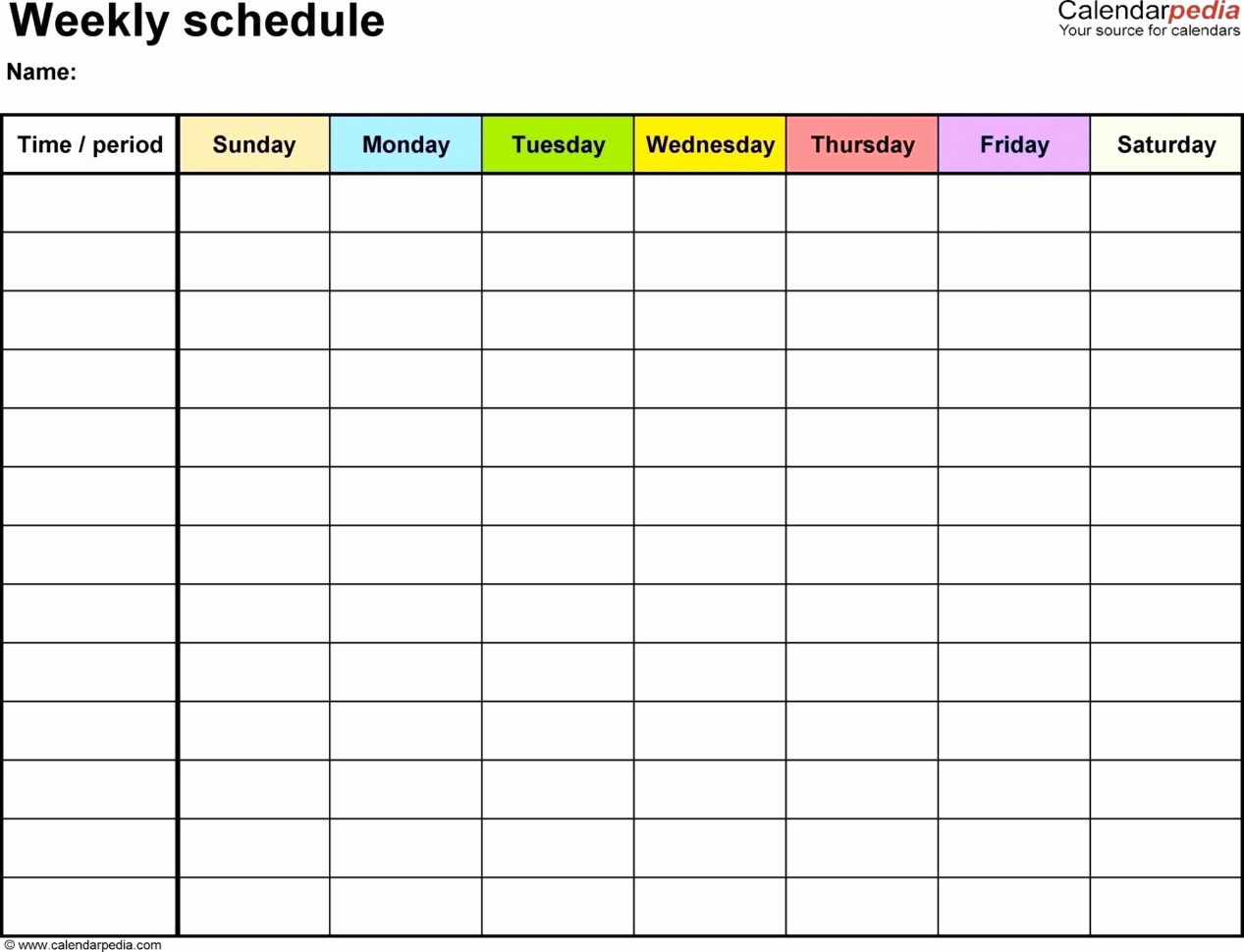 Office Supplies Inventory Template Lovely 14 Inspirational Fice In Office Supplies Inventory Spreadsheet