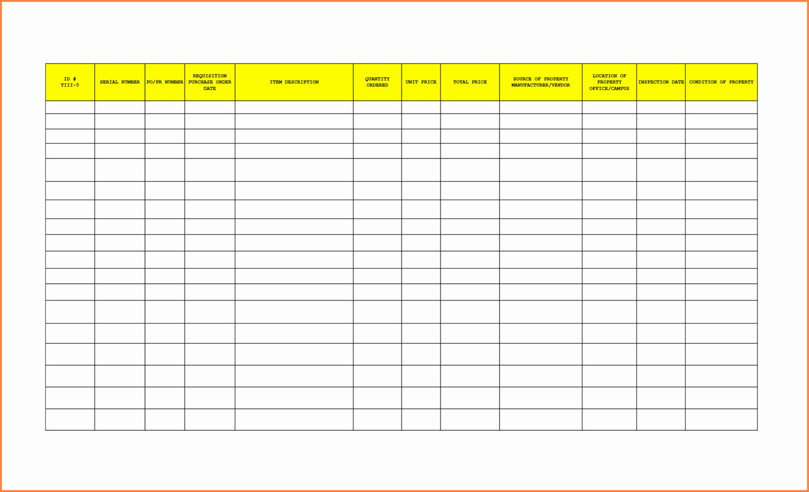 Office Supplies Inventory Template Lovely 14 Inspirational Fice Inside Office Supply Spreadsheet Office Supplies Inventory Template Lovely 14 Inspirational Fice Inside Office Supply Spreadsheet