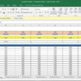 Office Supply Inventory Spreadsheet And Office Supply Inventory New Intended For Office Inventory Spreadsheet