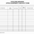 Office Supply Spreadsheet Fice Supplies Inventory Template Lovely In Office Supply Spreadsheet