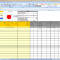 On Writing: Word Count Spreadsheets | J. H. Dierking Intended For Word Spreadsheet