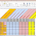 One Page Bookkeeping Business Plan Example Bookkeeping Business Plan With Excel Spreadsheet Training