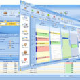 Online Accounting Software: Accounting Software Free Download For To Free Accounting Software For Small Business Free Download Full Version