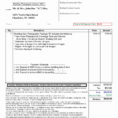 Online Bill Template Or Free Photography Invoice Template Invoice To Photography Invoice Template