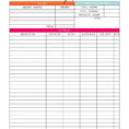 Online Budget Calculator Spreadsheet Or Blank Monthly Bud Worksheet Throughout Online Budget Calculator Spreadsheet