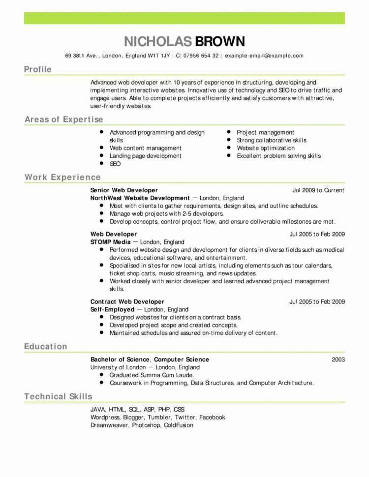 Online Spreadsheet Collaboration For Topesult Inspirational Example Intended For Interactive Spreadsheet Online Online Spreadsheet Collaboration For Topesult Inspirational Example Intended For Interactive Spreadsheet Online