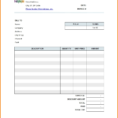 Open Office Invoice Template Contemporary Photo 11 856 Invoice For Open Office Invoice Templates