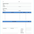 Open Office Invoice Template Free Fresh Open Office Invoice Template To Open Office Invoice Templates