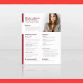 Open Office Invoice Template | Templaterecords Intended For Invoice Template Open Office