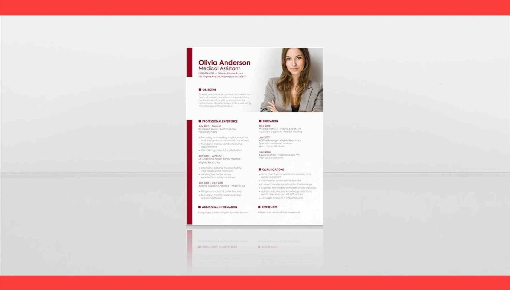 Open Office Invoice Template | Templaterecords Intended For Invoice Template Open Office