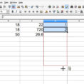Open Office Spreadsheet On Excel Spreadsheet Free Online Spreadsheet Throughout Office Spreadsheet Free
