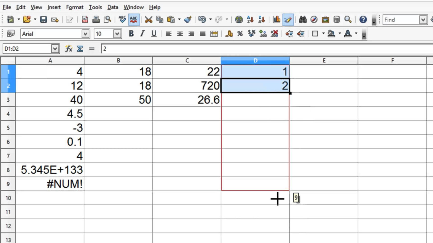 Open Office Spreadsheet On Excel Spreadsheet Free Online Spreadsheet Throughout Office Spreadsheet Free