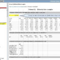 Open Source Datacenter Inventory Management Software And Data Center Inside Data Center Inventory Spreadsheet